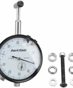 Parktool Anzeigeset DT-3i.2 Für DT-3