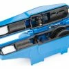 Parktool Ersatzreinigungseinheit RBS-25 Für CM-25