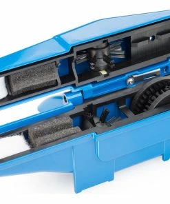 Parktool Ersatzreinigungseinheit RBS-25 Für CM-25
