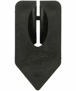 Parktool Einsatz SGI-7 Für Schneidführung SG-7.2