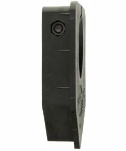 Parktool Einsatz SGI-7 Für Schneidführung SG-7.2 -Werkzeuge nach Baugruppen Verkäufe 163546