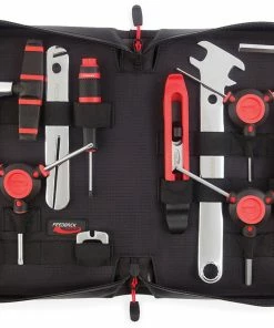 Feedback Sports Ride Prep Werkzeugset