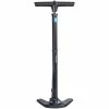 Pro Performance Standpumpe 1 Pro Performance Standpumpe -Werkzeuge nach Baugruppen Verkäufe 164696