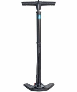 Pro Performance Standpumpe