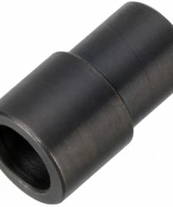 Reset Racing Hülse Für Presswerk