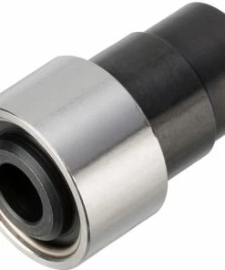 Reset Racing Druckstück Für Presswerk