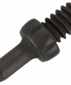 BBB Ersatzpin Für BTL-05 / BTL-55 Kettennieter