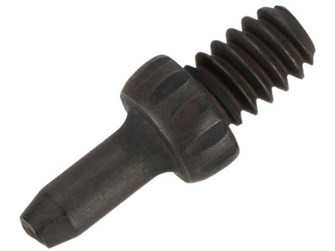 BBB Ersatzpin Für BTL-05 / BTL-55 Kettennieter 3 BBB Ersatzpin Für BTL-05 / BTL-55 Kettennieter