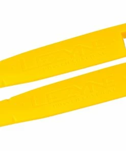 Lezyne Power Lever XL Reifenheber