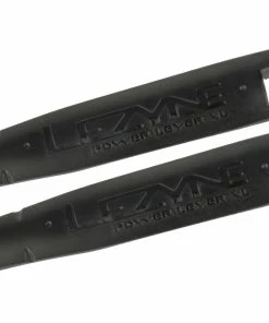 Lezyne Power Lever XL Reifenheber 8 Lezyne Power Lever XL Reifenheber -Werkzeuge nach Baugruppen Verkäufe 167122
