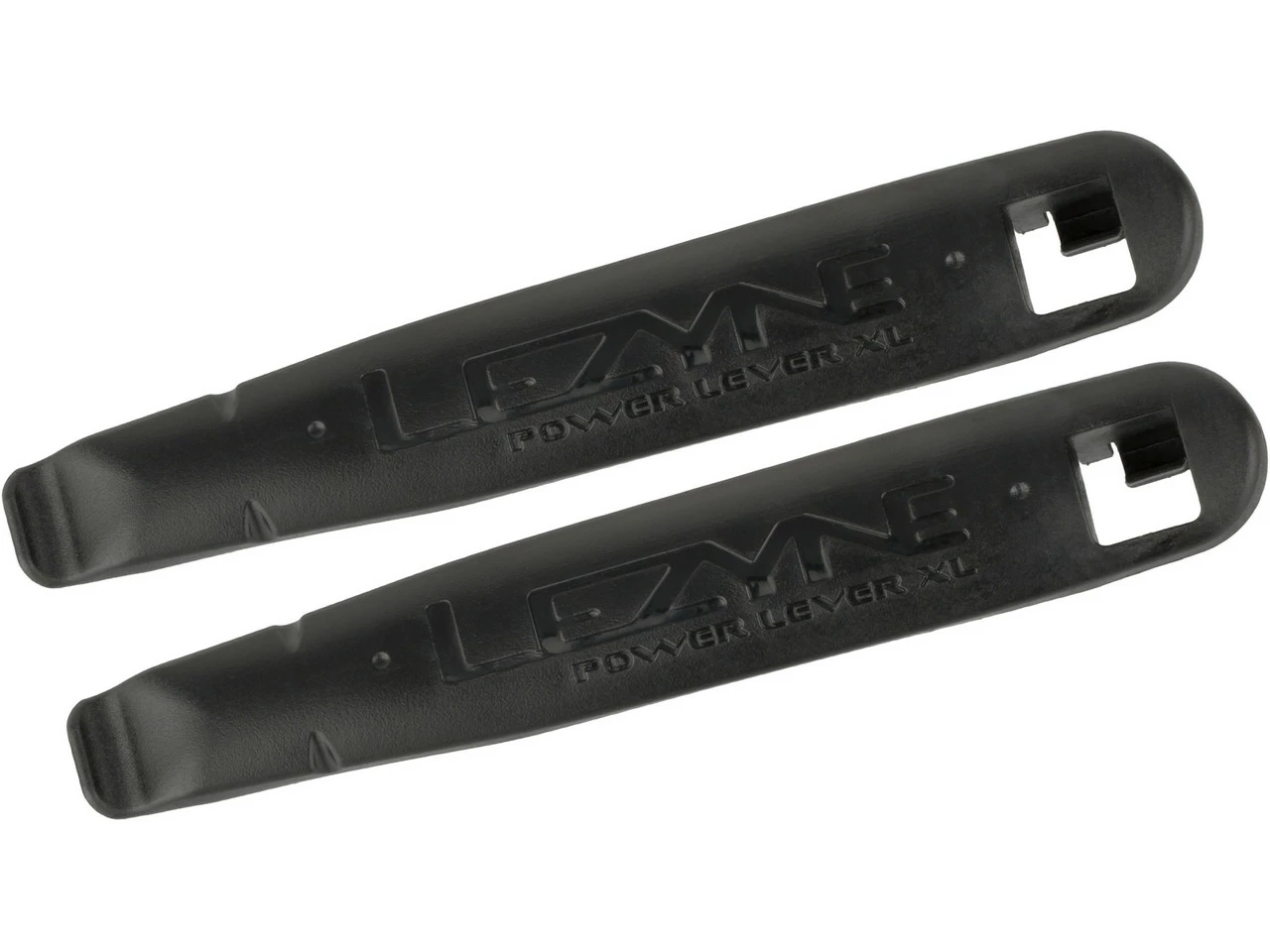 Lezyne Power Lever XL Reifenheber 5 Lezyne Power Lever XL Reifenheber – Bild 3