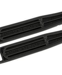 Lezyne Power Lever XL Reifenheber 9 Lezyne Power Lever XL Reifenheber -Werkzeuge nach Baugruppen Verkäufe 167123