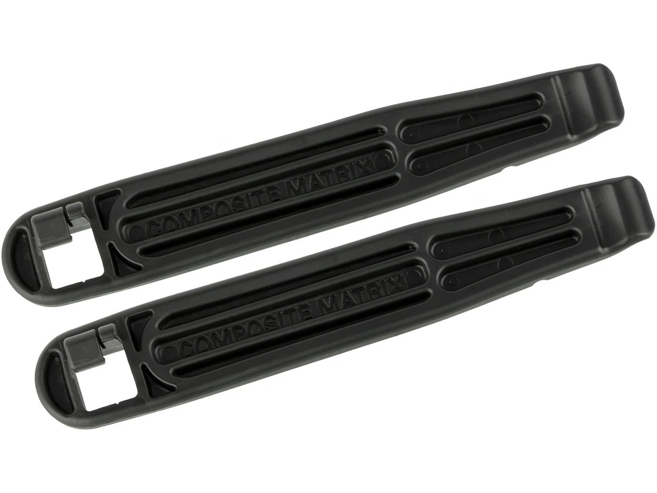 Lezyne Power Lever XL Reifenheber 6 Lezyne Power Lever XL Reifenheber – Bild 4