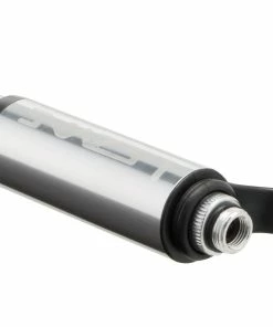 Lezyne CNC Lite Drive Minipumpe -Werkzeuge nach Baugruppen Verkäufe 167644