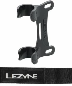 Lezyne CNC Lite Drive Minipumpe -Werkzeuge nach Baugruppen Verkäufe 167646