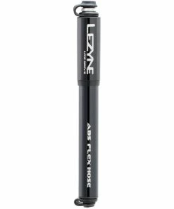 Lezyne CNC Lite Drive Minipumpe -Werkzeuge nach Baugruppen Verkäufe 167648