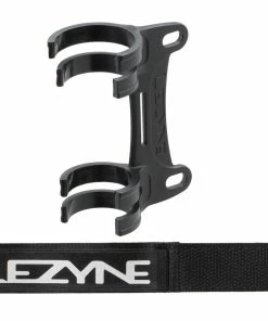 Lezyne Rahmenhalter Für HP Pumpen