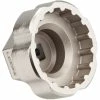 Lezyne Innenlagerschlüssel EXBBT-SOC Tool 1 Lezyne Innenlagerschlüssel EXBBT-SOC Tool -Werkzeuge nach Baugruppen Verkäufe 168585