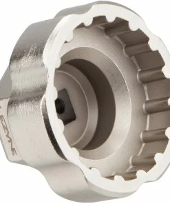 Lezyne Innenlagerschlüssel EXBBT-SOC Tool