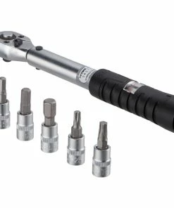 BBB TorqueSet BTL-73 Drehmomentschlüssel