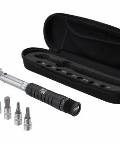 BBB TorqueSet BTL-73 Drehmomentschlüssel 9 BBB TorqueSet BTL-73 Drehmomentschlüssel -Werkzeuge nach Baugruppen Verkäufe 168797