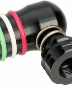 Silca EOLO III CO2-Kartuschenpumpe -Werkzeuge nach Baugruppen Verkäufe 168941