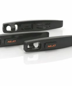 XLC Reifenheber TO-S58