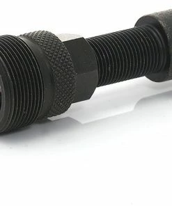 XLC Kurbelabzieher TO-S07 Für Vierkant-Kurbeln