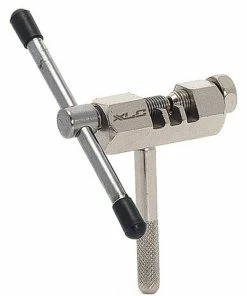 XLC Kettennietentferner TO-S25