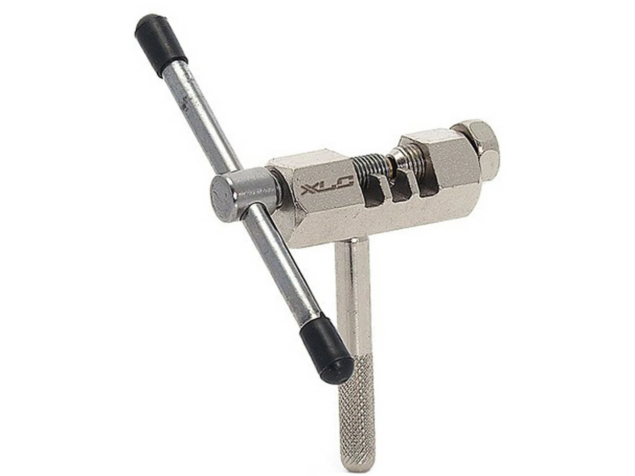 XLC Kettennietentferner TO-S25 3 XLC Kettennietentferner TO-S25