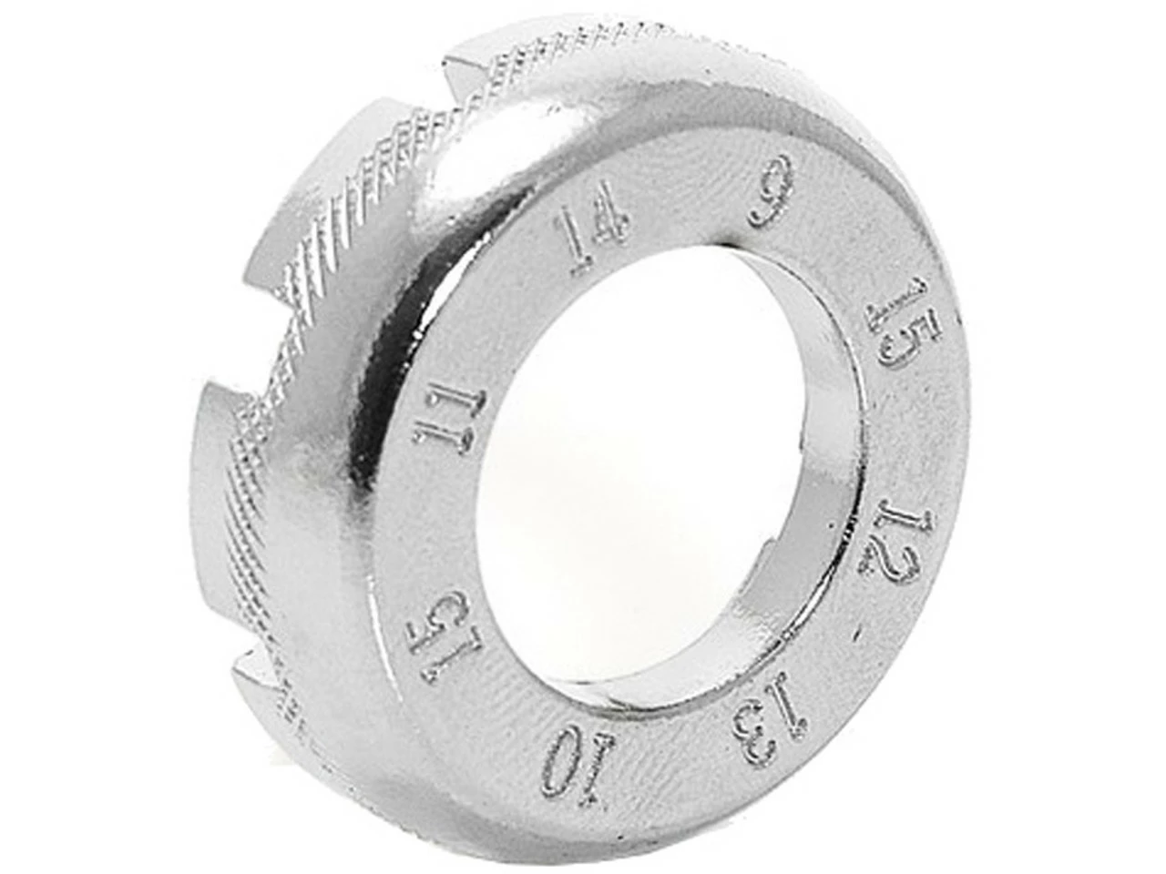 XLC Nippelspanner 3 XLC Nippelspanner