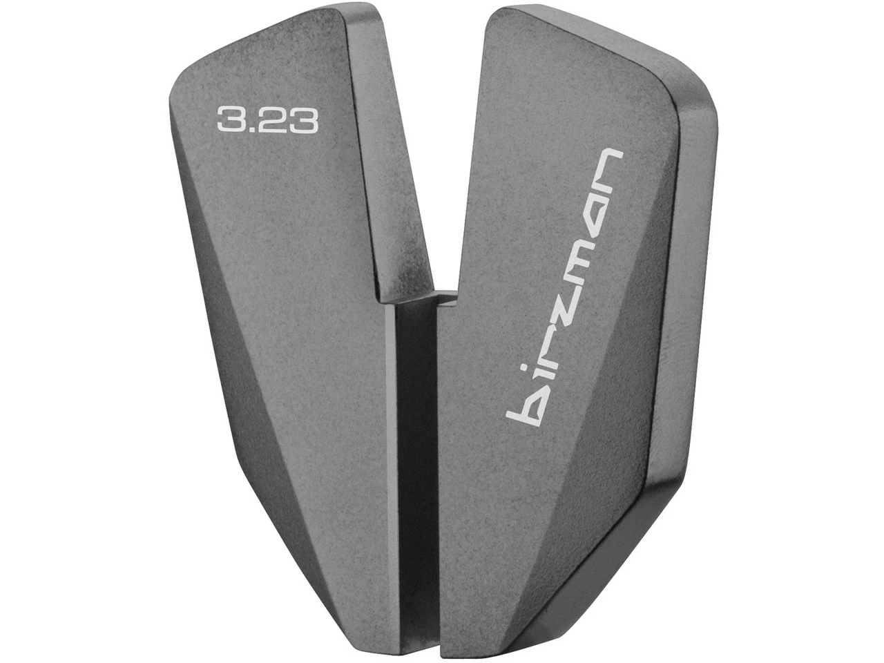 Birzman Speichenschlüssel 4 Birzman Speichenschlüssel – Bild 2