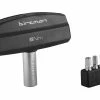 Birzman Torque Driver Drehmomentschlüssel