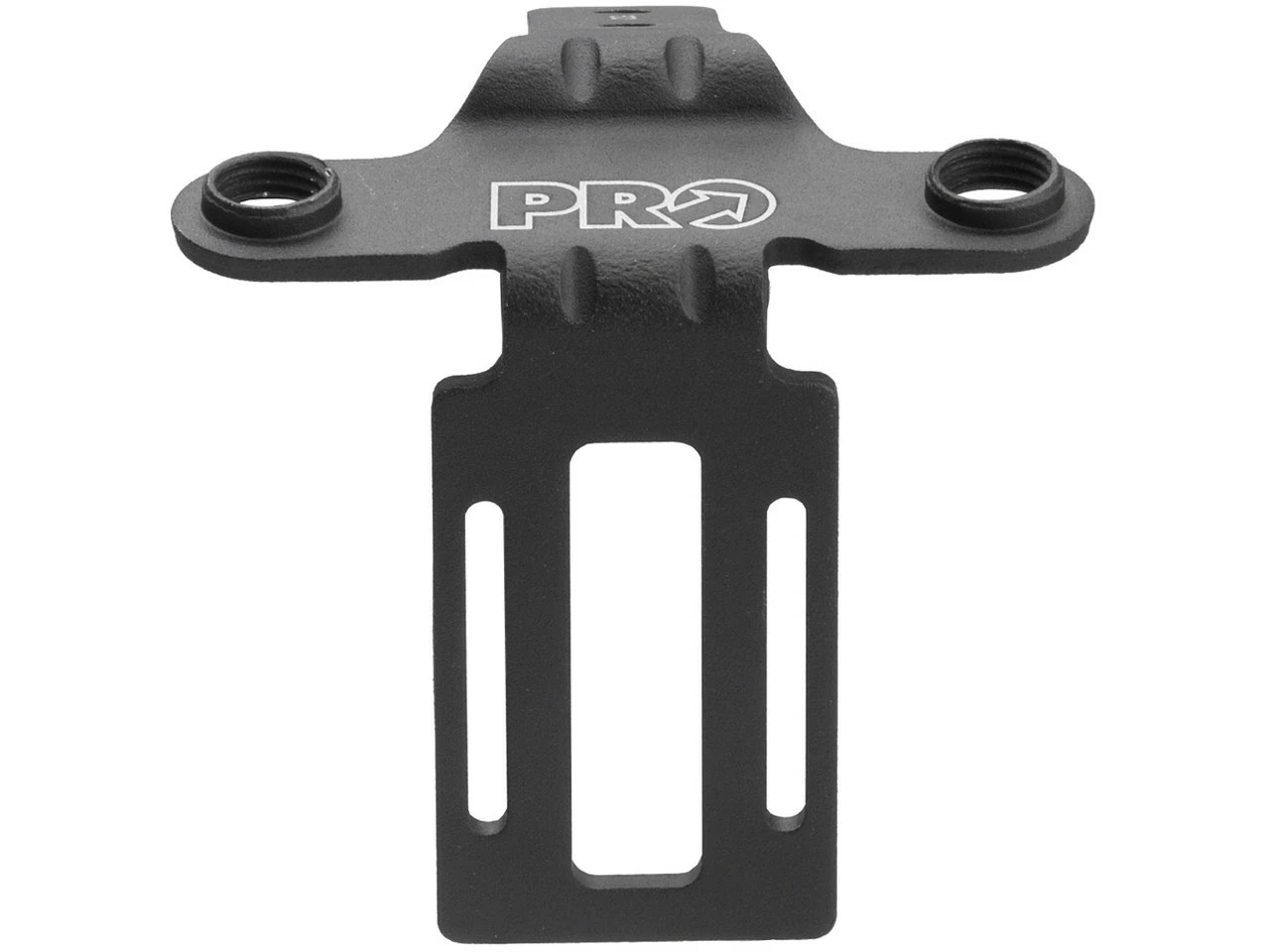 PRO Mount CO2 Halterung Sattelbefestigung 3 PRO Mount CO2 Halterung Sattelbefestigung