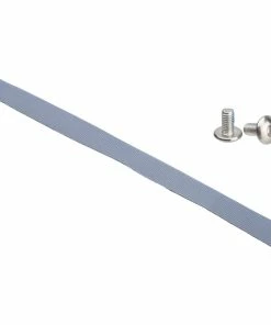 PRO Mount CO2 Halterung Sattelbefestigung 7 PRO Mount CO2 Halterung Sattelbefestigung -Werkzeuge nach Baugruppen Verkäufe 169419