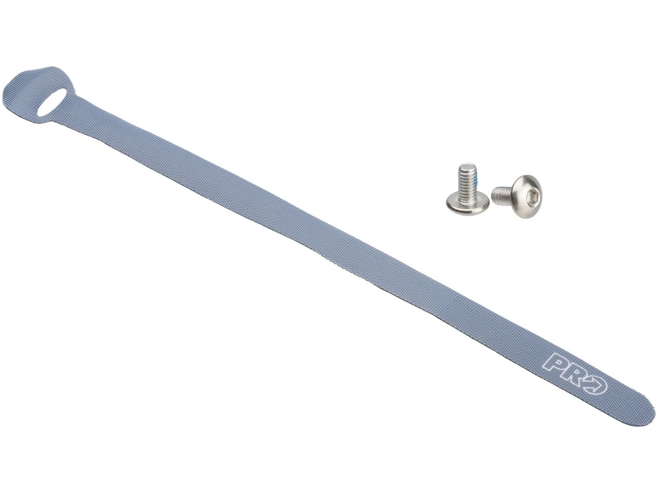 PRO Mount CO2 Halterung Sattelbefestigung 5 PRO Mount CO2 Halterung Sattelbefestigung – Bild 3