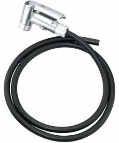 Topeak SmartHead DX1 Upgrade Kit Für Standpumpen