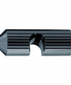 Topeak Valve Tool Ventilwerkzeug