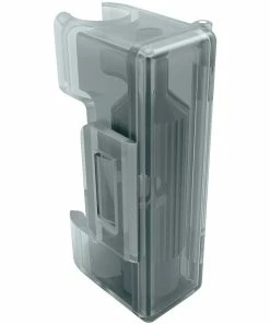 Topeak Valve Tool Ventilwerkzeug -Werkzeuge nach Baugruppen Verkäufe 169783