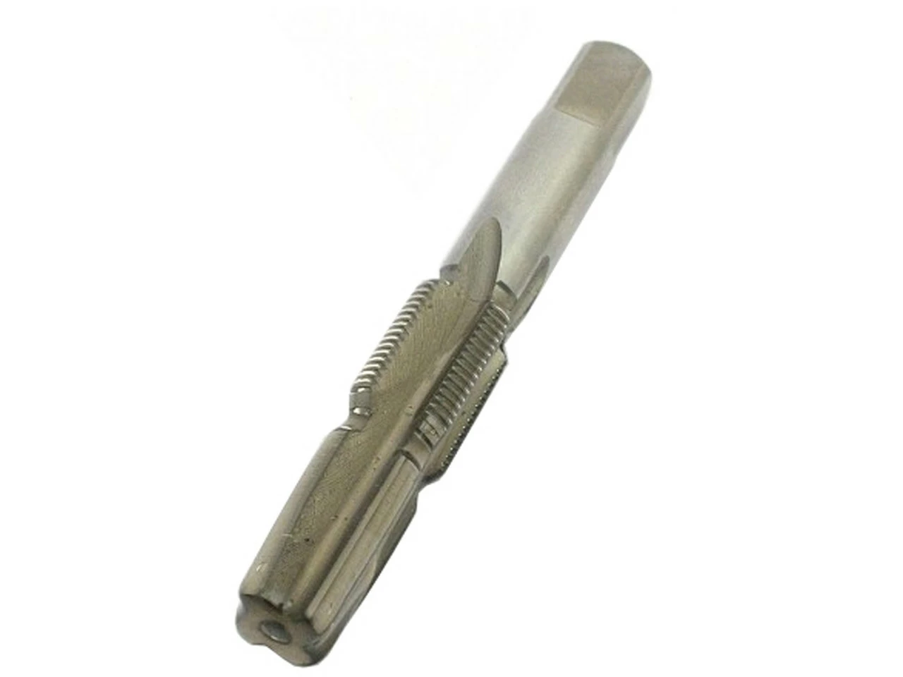 Cyclus Tools Reparaturgewindebohrer Für Schaltauge M12 3 Cyclus Tools Reparaturgewindebohrer Für Schaltauge M12