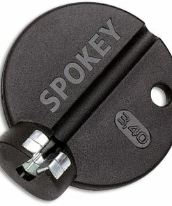 RIXEN & KAUL Spokey Professional Nippelspanner