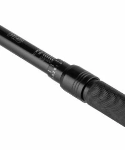 Pro Drehmomentschlüssel