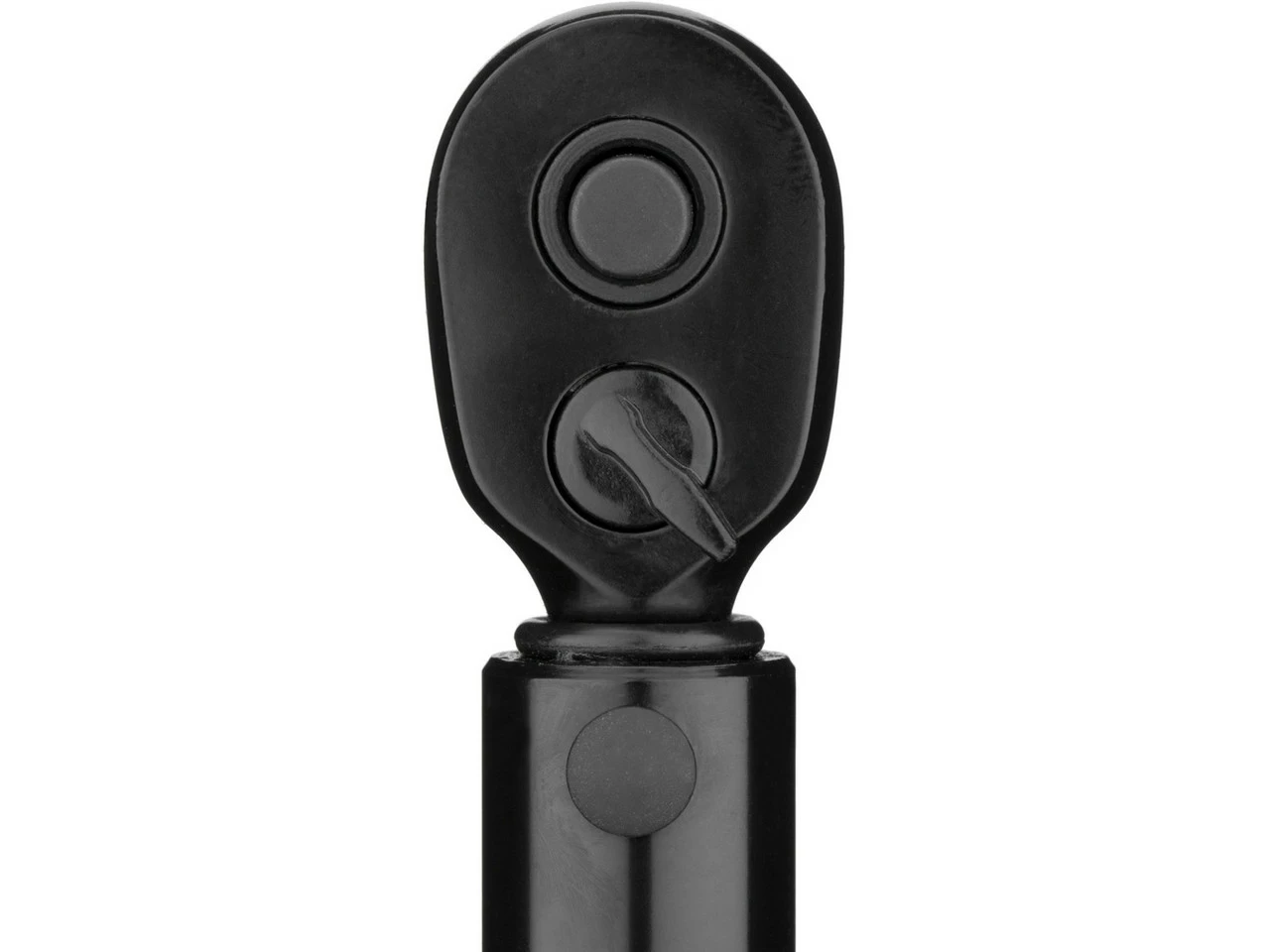 Pro Drehmomentschlüssel 8 Pro Drehmomentschlüssel – Bild 6