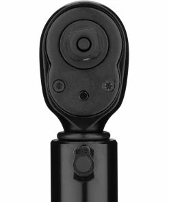 Pro Drehmomentschlüssel 17 Pro Drehmomentschlüssel -Werkzeuge nach Baugruppen Verkäufe 171702