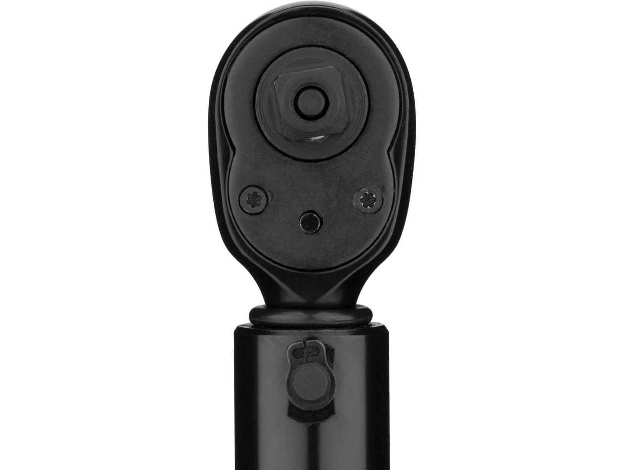 Pro Drehmomentschlüssel 9 Pro Drehmomentschlüssel – Bild 7