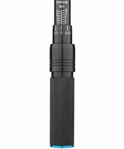 Pro Drehmomentschlüssel 18 Pro Drehmomentschlüssel -Werkzeuge nach Baugruppen Verkäufe 171703