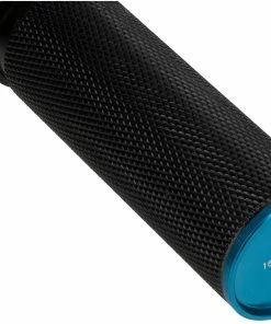 Pro Drehmomentschlüssel 19 Pro Drehmomentschlüssel -Werkzeuge nach Baugruppen Verkäufe 171704