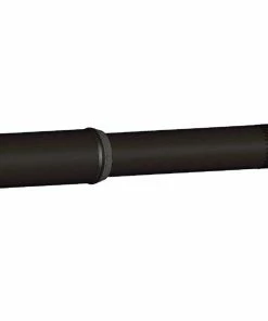 Pro Perfomance HV Minipumpe