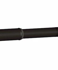 Pro Performance HP Minipumpe