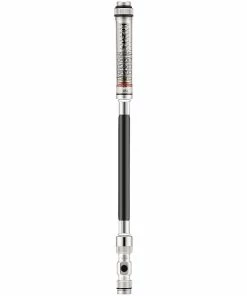 Lezyne Pen Gauge Druckmessschlauch